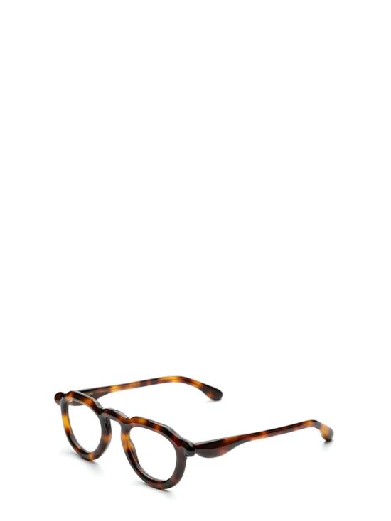 26FW Paloceras 안경 HAVANA GOLD P2 HG P2 - OTHER BRANDS