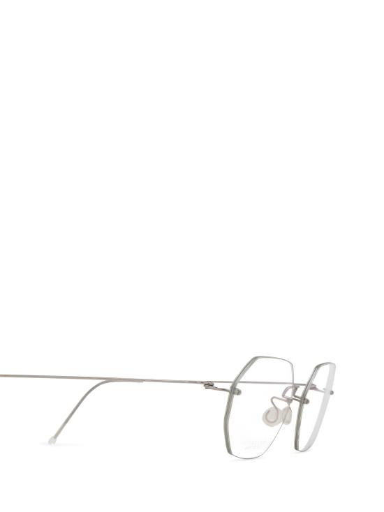 26FW 제이린드버그 안경 2475 P10 - J LINDEBERG