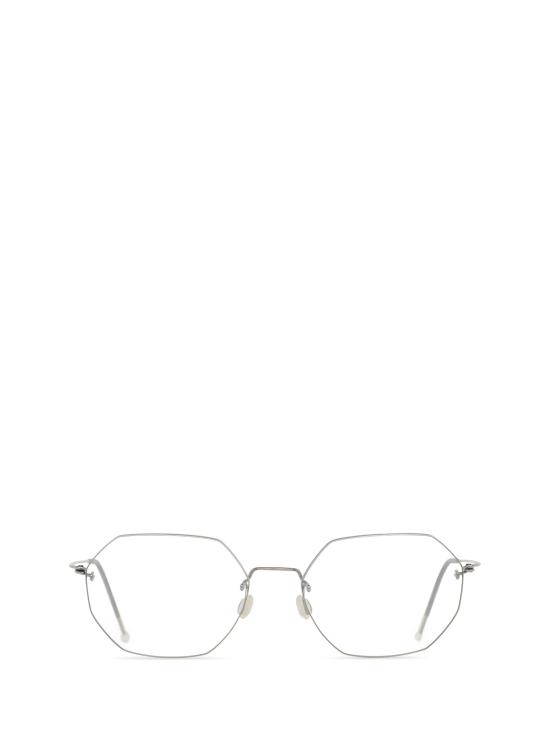 26FW 제이린드버그 안경 2475 P10