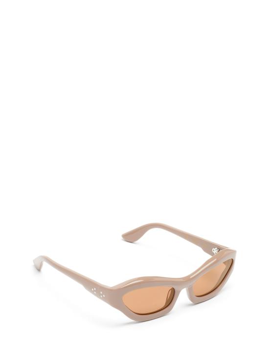 26FW 포트탕헤르 선글라스 HAYYA PT 5905 MUD ACETATE - PORT TANGER