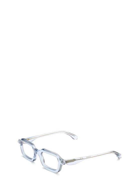 26FW Paloceras 안경 LIQUID BLUE S2 LB S2 - OTHER BRANDS