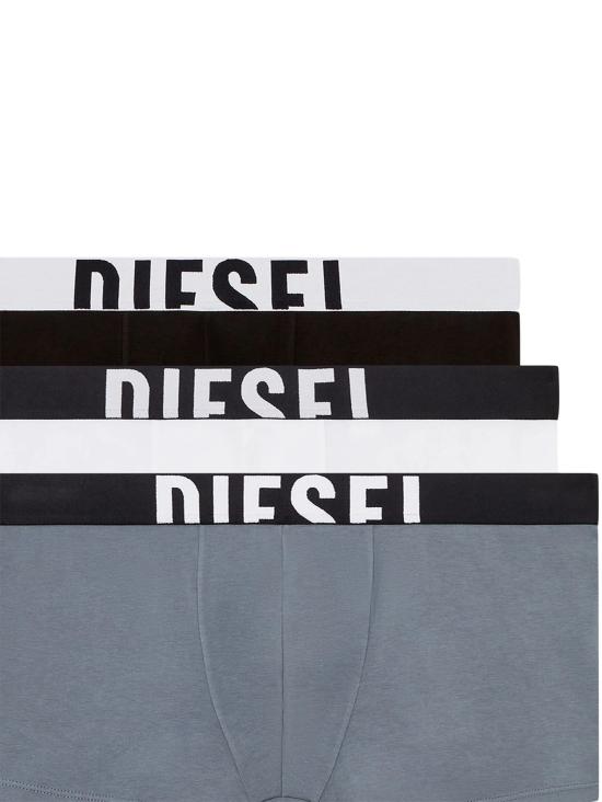 26SS 디젤 팬티 A17580 0HJBWE7222 - DIESEL