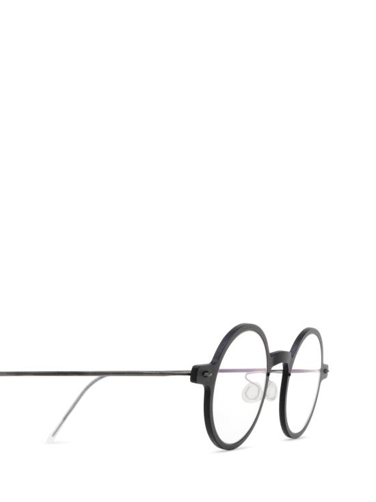 26FW 제이린드버그 안경 6656 U9 - J LINDEBERG