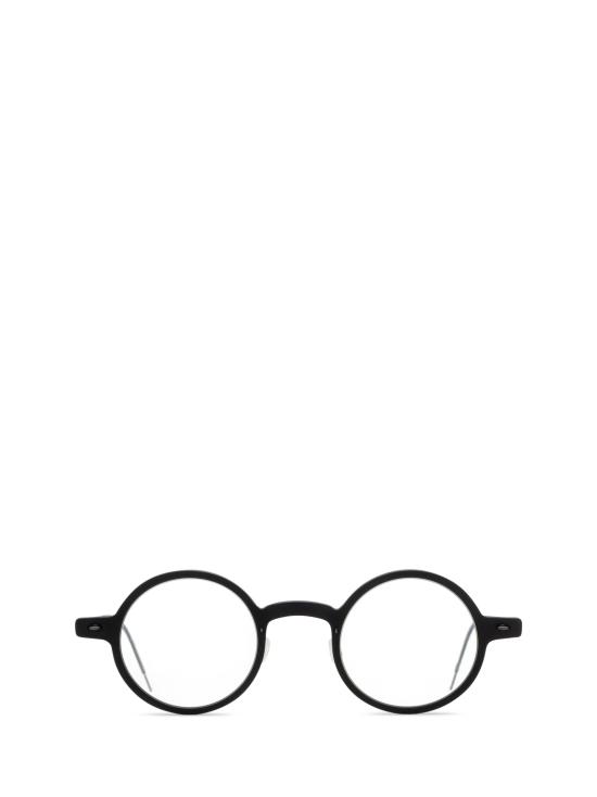 26FW 제이린드버그 안경 6656 U9