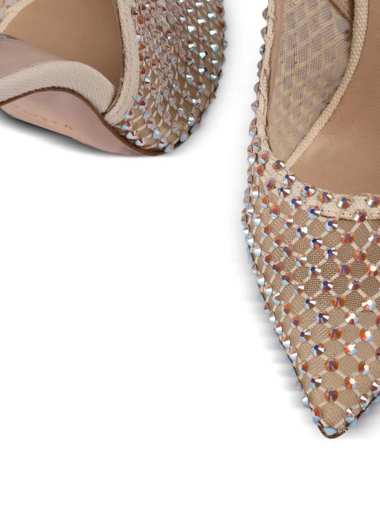 26SS 레실라 샌들 2299U090P1 PPSTV24A GIZA - LE SILLA