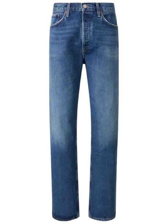 26SS 에이골디 데님 팬츠 A716 1810PUBL