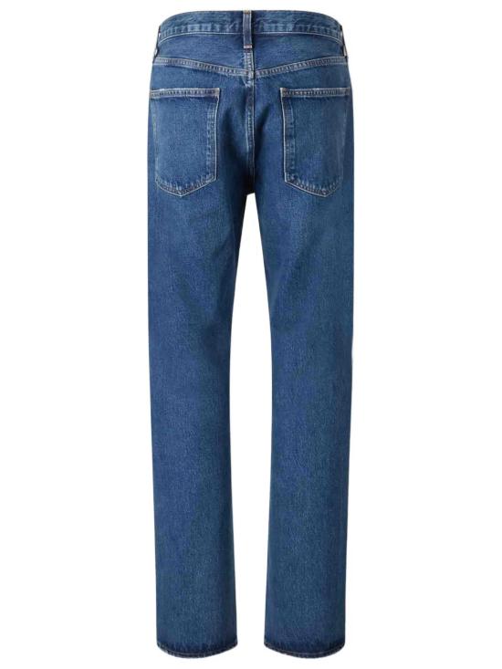 26SS 에이골디 데님 팬츠 A716 1810PUBL - AGOLDE