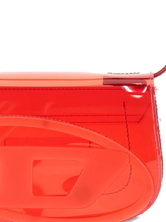 26SS 디젤 숄더백 X08396 P8763T4032 - DIESEL