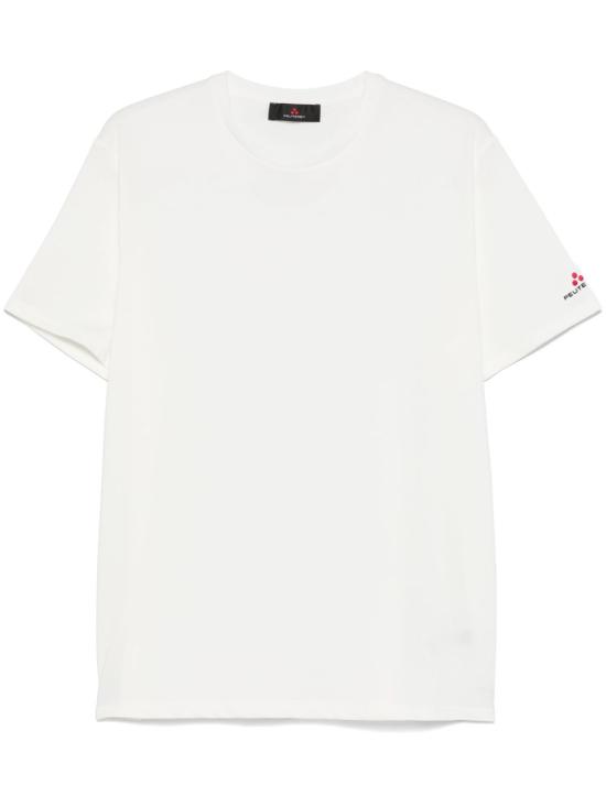 26SS 페트레이 반팔 티셔츠 PEU5470 99012182730