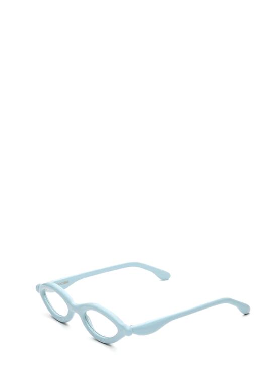 26FW Paloceras 안경 BABI CINO D2 BC D2 - OTHER BRANDS