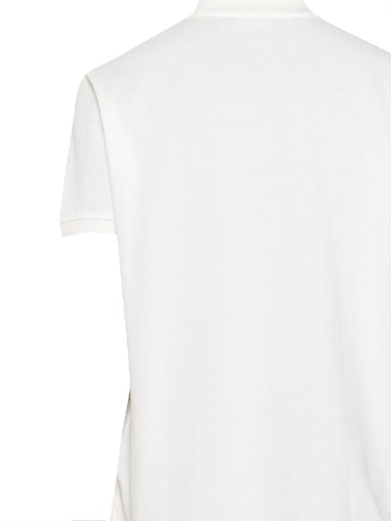 26SS 페트레이 폴로 티셔츠 PEU5465 99011975730 - PEUTEREY