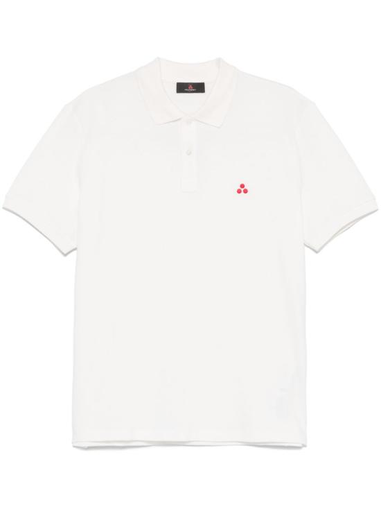 26SS 페트레이 폴로 티셔츠 PEU5465 99011975730