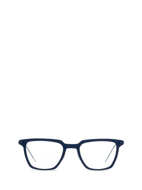 26FW 제이린드버그 안경 6660 U13