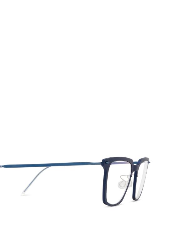 26FW 제이린드버그 안경 6660 U13 - J LINDEBERG