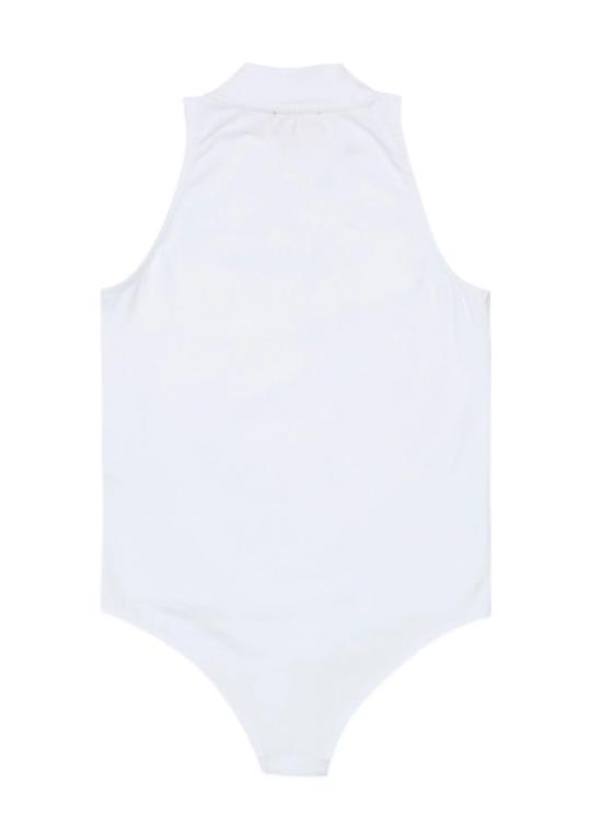 26SS [키즈] 디젤 트레이닝 상의 J02577 KYA0LK100 - DIESEL