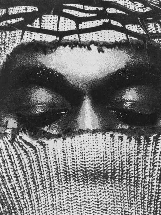 26SS 이놈어닛 반팔 티셔츠 NUS26275 081 Beige - IH NOM UH NIT