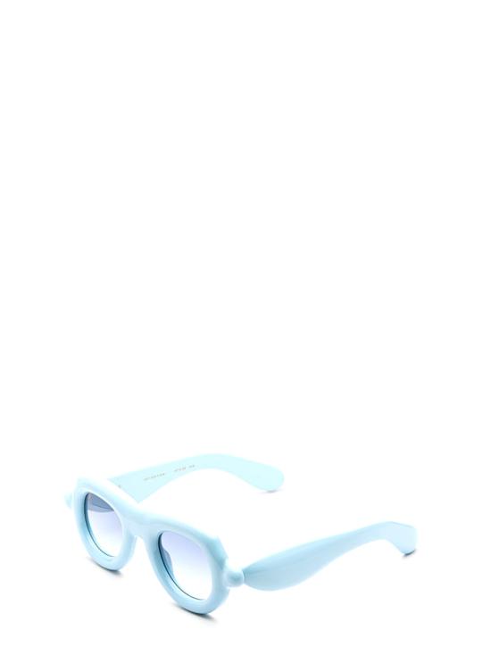 26FW 팔로세라스 선글라스 PEBBLE BABI CINO VX BC VX - PALOCERAS