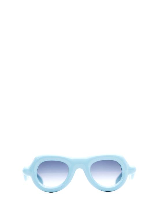 26FW 팔로세라스 선글라스 PEBBLE BABI CINO VX BC VX