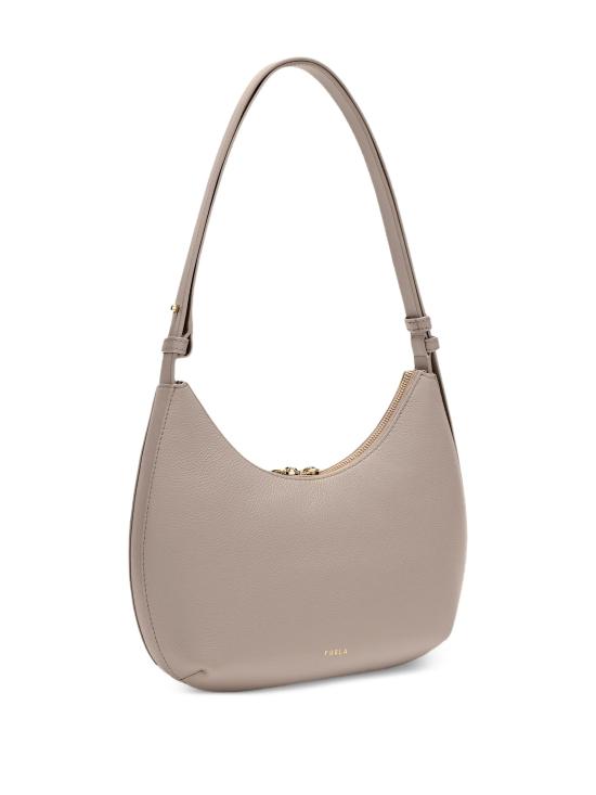 26SS 훌라 숄더백 WB01500 BX33534488S Linen - FURLA