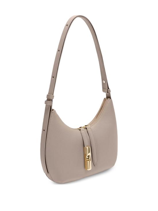 26SS 훌라 숄더백 WB01500 BX33534488S Linen - FURLA