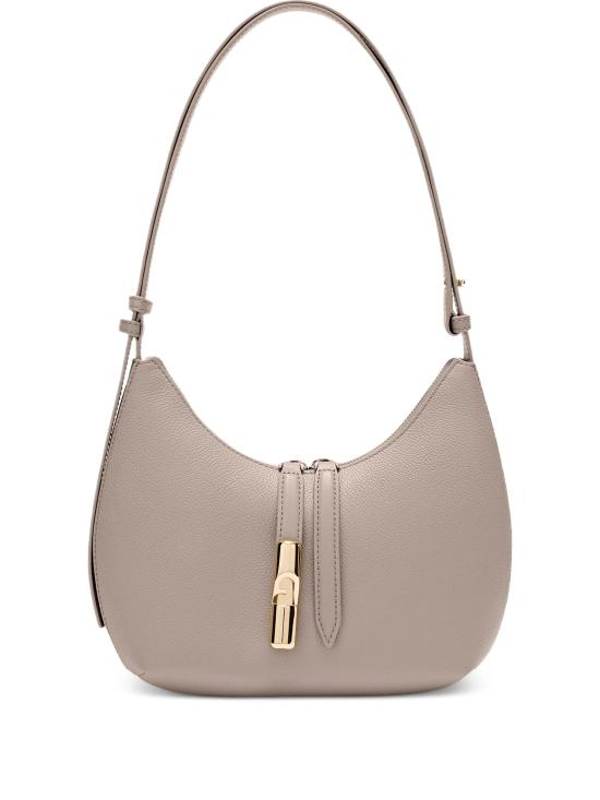 26SS 훌라 숄더백 WB01500 BX33534488S Linen