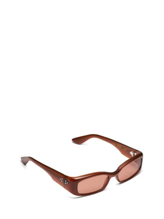 26FW 포트탕헤르 선글라스 LEILA PT 8074 BUNAA ACETATE - PORT TANGER