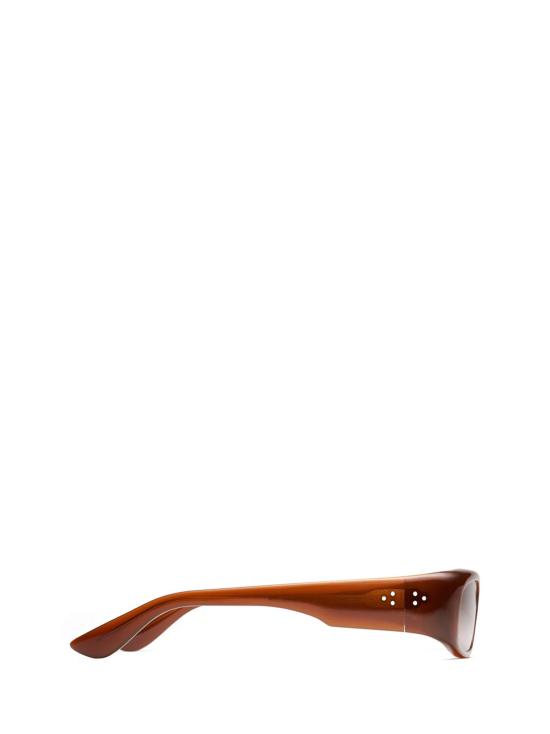 26FW 포트탕헤르 선글라스 LEILA PT 8074 BUNAA ACETATE - PORT TANGER