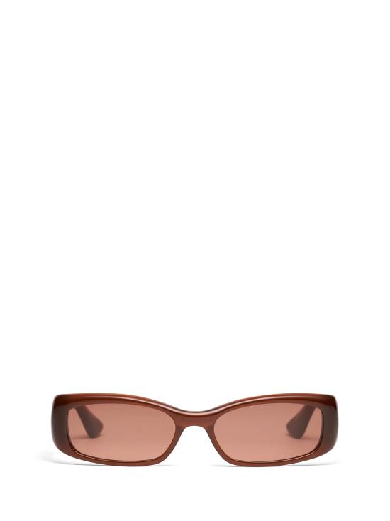 26FW 포트탕헤르 선글라스 LEILA PT 8074 BUNAA ACETATE