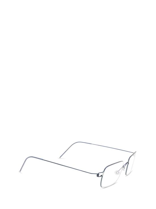 26FW 제이린드버그 안경 HUGO U16 - J LINDEBERG