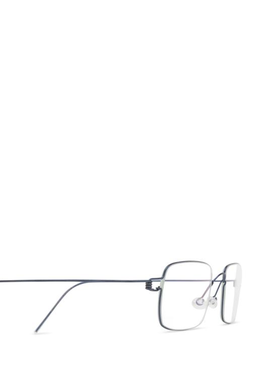 26FW 제이린드버그 안경 HUGO U16 - J LINDEBERG