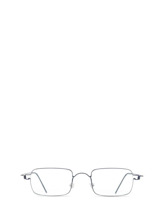 26FW 제이린드버그 안경 HUGO U16