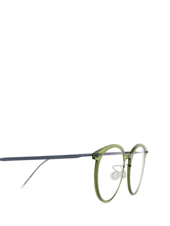 26FW 제이린드버그 안경 6537 U16 - J LINDEBERG