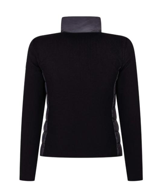 26SS [키즈] 몽클레어 자켓 9549B000 05 M1122742 - MONCLER