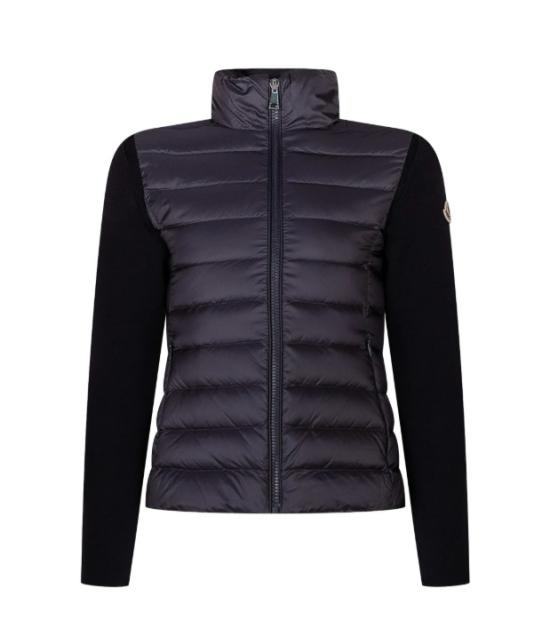 26SS [키즈] 몽클레어 자켓 9549B000 05 M1122742