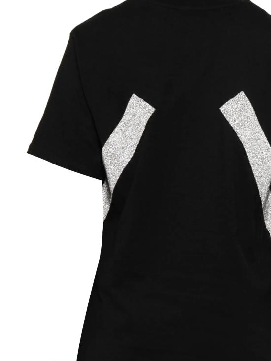 26SS 코페르니 반팔 티셔츠 COPJS209F5036 BLK Black - COPERNI