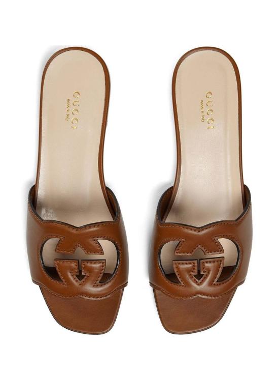 26SS 구찌 스니커즈 694451 US0002535 MULTY - GUCCI