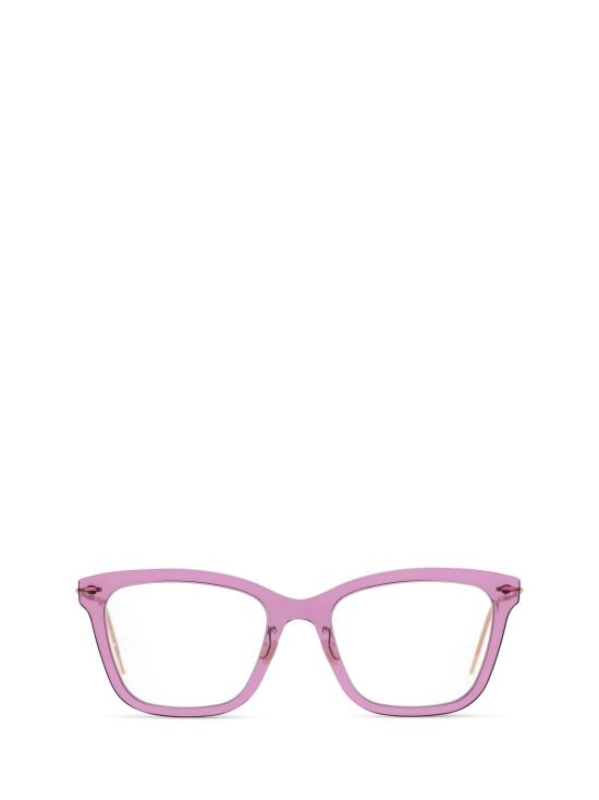 26FW 제이린드버그 안경 6635 70