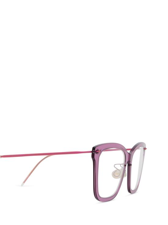 26FW 제이린드버그 안경 6635 70 - J LINDEBERG