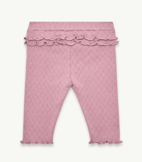 26SS [키즈] 몽클레어 트레이닝/조거 팬츠 9518H000 02 89BB251D - MONCLER