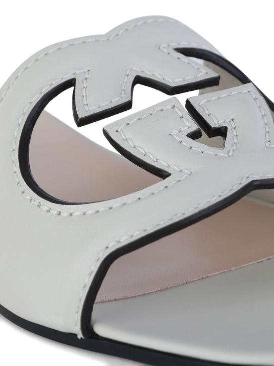 26SS 구찌 스니커즈 694451 US0009022 MULTY - GUCCI