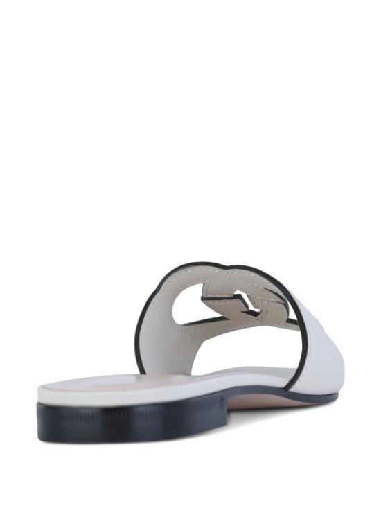 26SS 구찌 스니커즈 694451 US0009022 MULTY - GUCCI