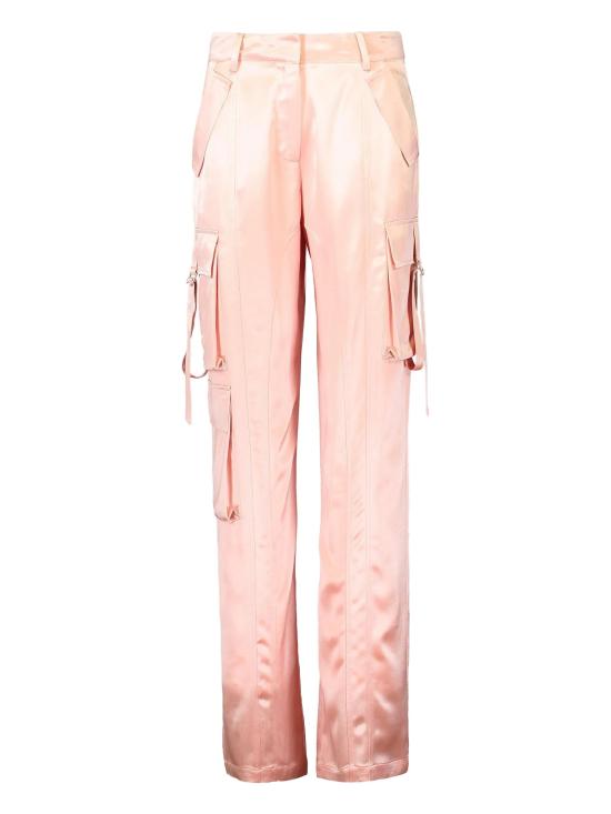 26SS 레트로페테 팔라초 팬츠 SS236539 BALSL BALLET SLIPPER