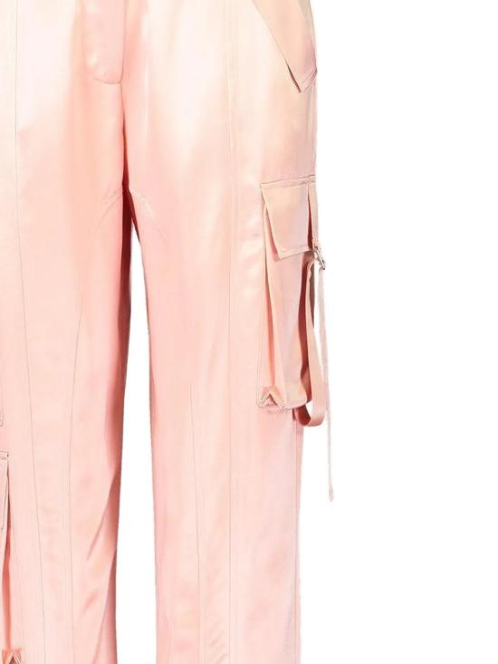 26SS 레트로페테 팔라초 팬츠 SS236539 BALSL BALLET SLIPPER - RETROFETE