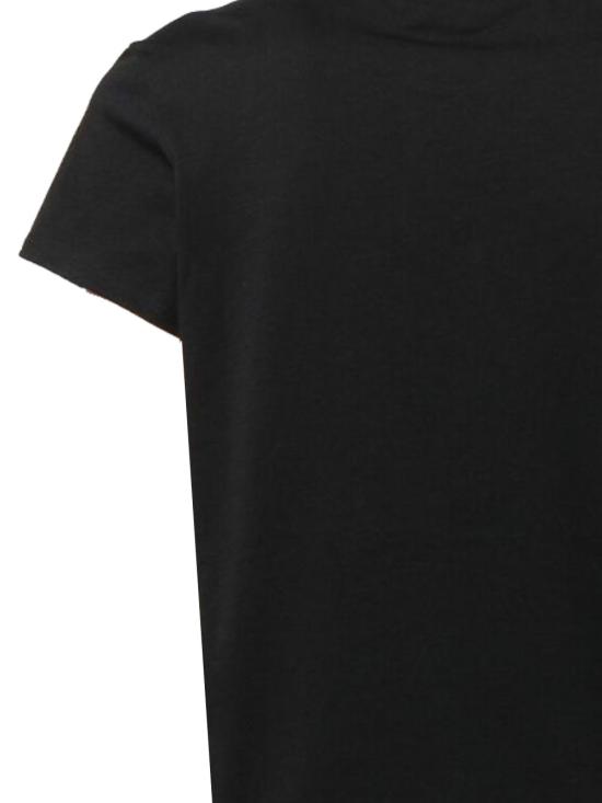 26SS 필리파 케이 반팔 티셔츠 28904 1433 - FILIPPA K