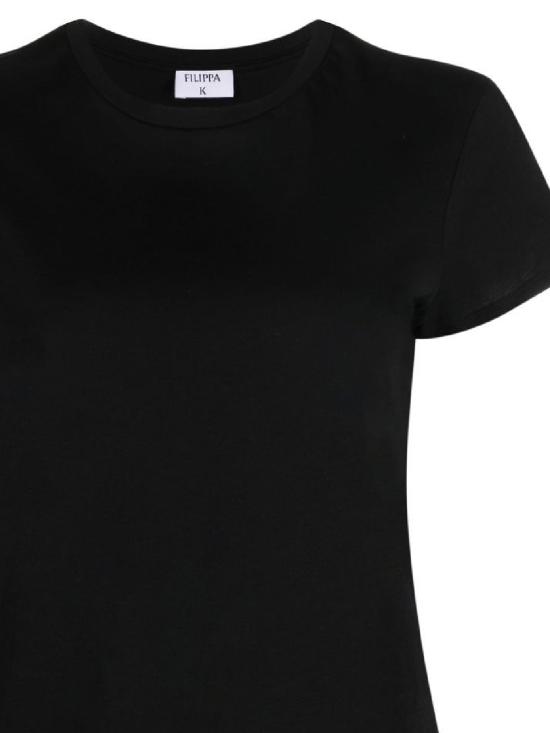 26SS 필리파 케이 반팔 티셔츠 28904 1433 - FILIPPA K