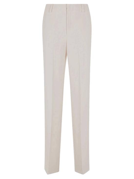 26SS 페데리카 토시 팬츠 40815406 35 Sand