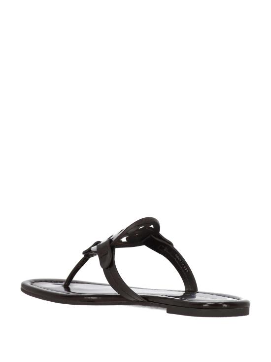 26SS 토리버치 샌들 174875 200 Cocoa - TORY BURCH