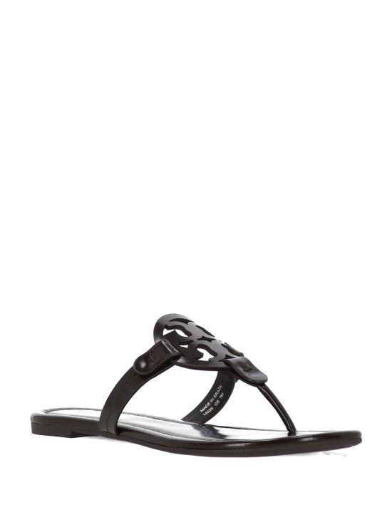 26SS 토리버치 샌들 174875 200 Cocoa - TORY BURCH