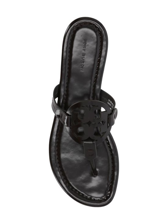 26SS 토리버치 샌들 174875 200 Cocoa - TORY BURCH