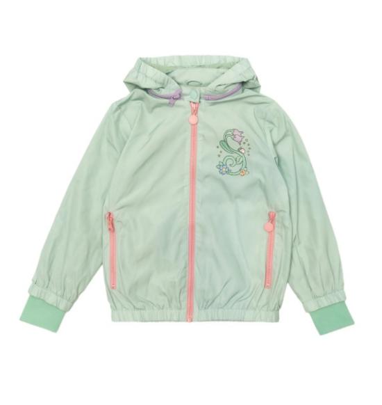 26SS [키즈] 스텔라 맥카트니 자켓 TY2B37 Z0537754